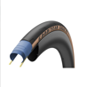 Goodyear Copertone bici da corsa GOODYEAR EAGLE F1 TUBELESS PARA
