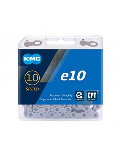 Catena per bici elettrica...