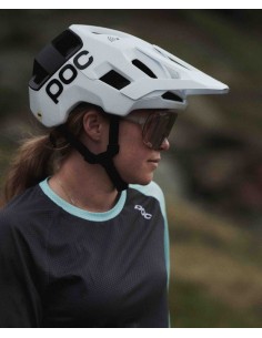 Casco MTB POC Kortal Race MIPS