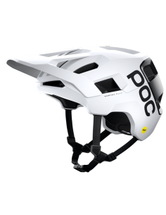 Casco MTB POC Kortal Race MIPS 2