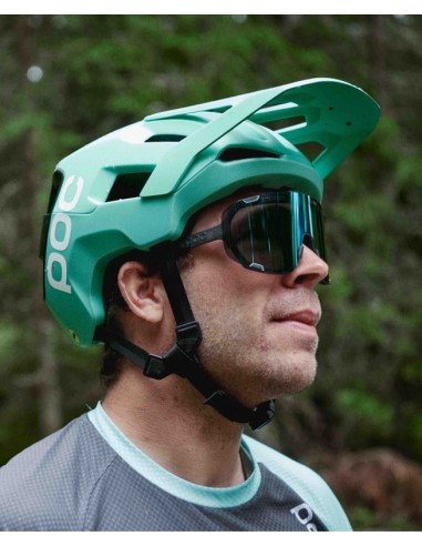 Casco MTB POC Kortal Race MIPS