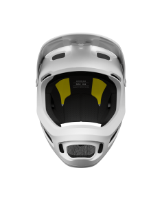 Casco MTB integrale POC...