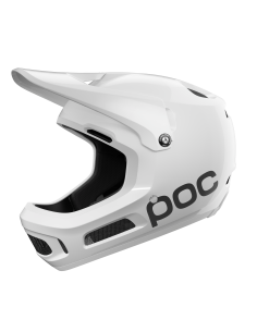 Casco MTB integrale POC... 2