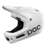 Poc Casco MTB integrale POC Coron Air MIPS