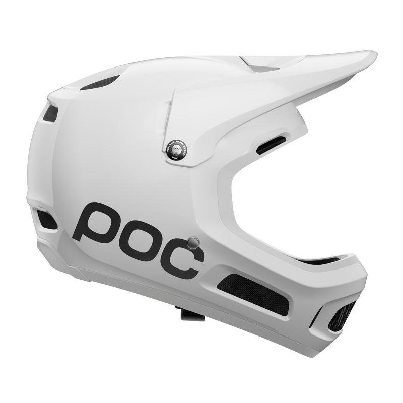 Poc Casco MTB integrale POC Coron Air MIPS