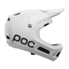 Poc Casco MTB integrale POC Coron Air MIPS
