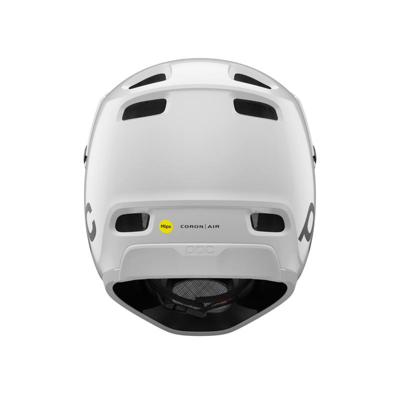 Poc Casco MTB integrale POC Coron Air MIPS