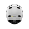 Poc Casco MTB integrale POC Coron Air MIPS