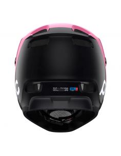 Casco MTB integrale POC...