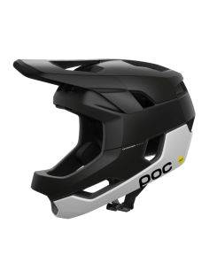 Casco MTB POC Otocon Race MIPS