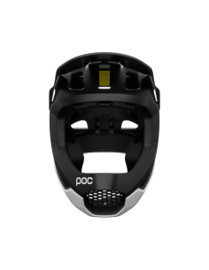 Casco MTB POC Otocon Race MIPS 2