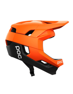 Casco MTB POC Otocon Race MIPS