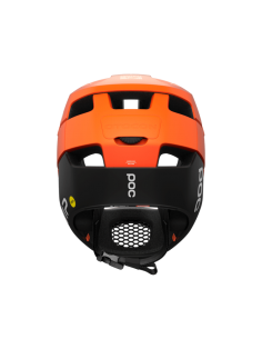Casco MTB POC Otocon Race MIPS 2