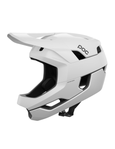 Casco MTB POC Otocon