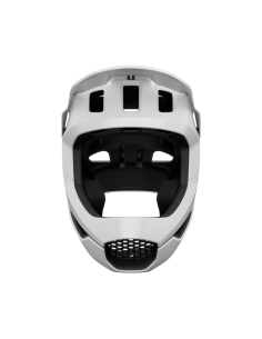Casco MTB POC Otocon 2
