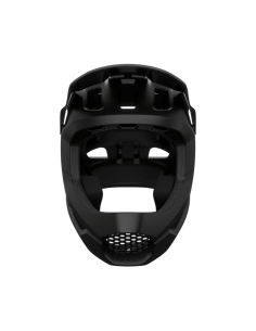 Casco MTB POC Otocon