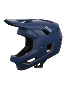 Casco MTB POC Otocon