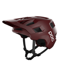 Casco MTB POC Kortal new