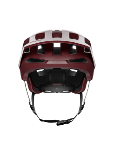 Casco MTB POC Kortal new 2