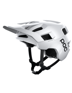 Casco MTB POC Kortal new