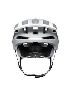 Casco MTB POC Kortal new 2