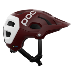 Casco MTB POC Tectal Race MIPS