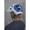 Poc Casco MTB POC Tectal Race MIPS