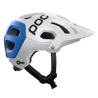 Poc Casco MTB POC Tectal Race MIPS