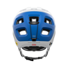 Poc Casco MTB POC Tectal Race MIPS