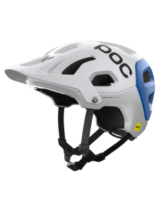 Casco MTB POC Tectal Race MIPS