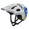 Poc Casco MTB POC Tectal Race MIPS