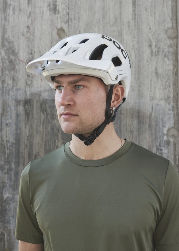 Casco MTB POC TECTAL RACE MIPS - Imagen 27 de 45