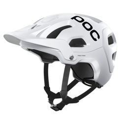 Casco MTB POC Tectal 2023
