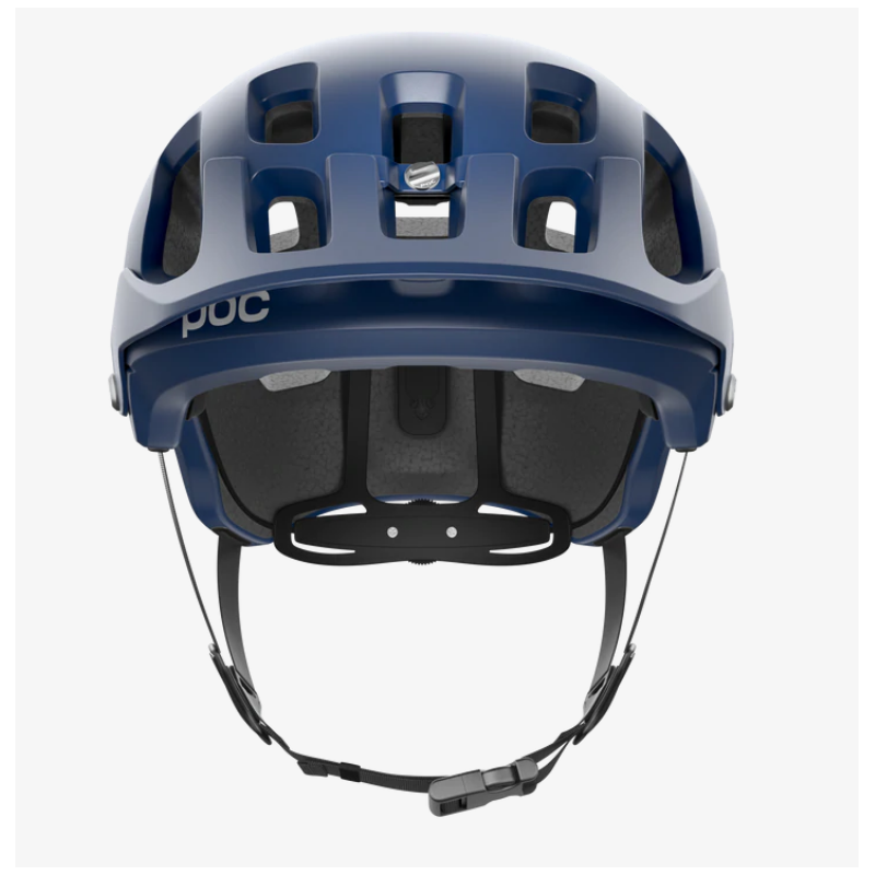 Poc Casco MTB POC Tectal 2023