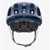 Poc Casco MTB POC Tectal 2023