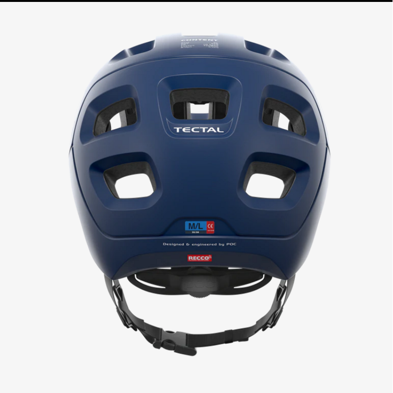 Poc Casco MTB POC Tectal 2023