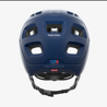 Poc Casco MTB POC Tectal 2023