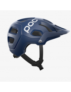 Casco MTB POC Tectal 2023
