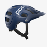 Poc Casco MTB POC Tectal 2023