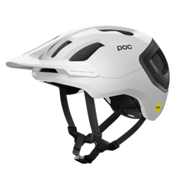 Casco MTB POC Axion Race MIPS
