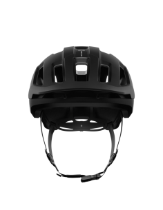 Casco MTB POC Axion Race MIPS