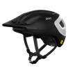 Poc Casco MTB POC Axion Race MIPS