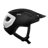 Poc Casco MTB POC Axion Race MIPS