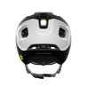Poc Casco MTB POC Axion Race MIPS