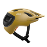 Bronzo
