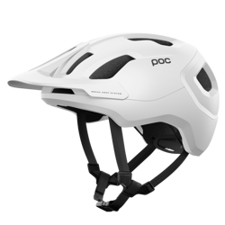 Casco MTB POC Axion