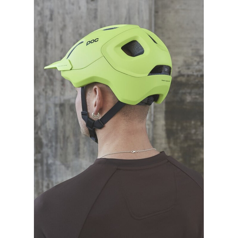 Poc Casco MTB POC Axion