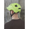 Poc Casco MTB POC Axion