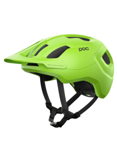 Casco MTB POC Axion