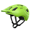 Poc Casco MTB POC Axion